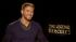 Kellan Lutz: I wanted to be Hercules, Tarzan, He-Man Kellan Lutz of Hercules fame talks to OTRC.com in December 2013 about the movie The Legend of Hercules, which is set for release on Jan. 10, 2014. - Provided courtesy of OTRC