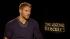 Kellan Lutz: My mother knew I'd be an actor Kellan Lutz of Hercules fame talks to OTRC.com in December 2013 about the movie The Legend of Hercules, which is set for release on Jan. 10, 2014. - Provided courtesy of OTRC