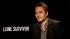 Taylor Kitsch on how he got 'Lone Survivor' role Taylor Kitsch talks to OTRC.com about his new movie Lone Survivor (December 2013). - Provided courtesy of OTRC