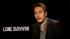 Taylor Kitsch's 'Lone Survivor role': 'not playing it safe' Taylor Kitsch talks to OTRC.com about his new movie Lone Survivor (December 2013). - Provided courtesy of OTRC