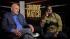 Kevin Hart says what he learned from Alan Arkin in 'Grudge Match' Kevin Hart and Alan Arkin talk to OTRC.com about their new film Grudge Match (December 2013 interview). - Provided courtesy of OTRC