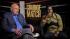 Kevin Hart says why 'Grudge Match' is a perfect holiday film Kevin Hart and Alan Arkin talk to OTRC.com about their new film Grudge Match (December 2013 interview). - Provided courtesy of OTRC
