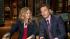 Seamus Dever on Esposito baby name joke Seamus and Juliana Dever talk to OTRC.com in an interview on Dec. 18, 2013. - Provided courtesy of OTRC