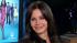 Courteney Cox, will there be a 'Friends' reunion? Courteney Cox talks to OTRC.com about season 5 of Cougar Town, which premieres on TBS on Jan. 7, 2014. - Provided courtesy of OTRC