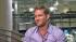 Juan Pablo on crazy 'Bachelor' contestants Juan Pablo Galavis appears in an interview with OTRC.com on Jan. 7, 2013. - Provided courtesy of OTRC