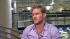 Juan Pablo on breaking hearts on 'The Bachelor' Juan Pablo Galavis appears in an interview with OTRC.com on Jan. 7, 2013. - Provided courtesy of OTRC