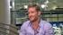 Juan Pablo on doing 'The Bachelor' again Juan Pablo Galavis appears in an interview with OTRC.com on Jan. 7, 2014. - Provided courtesy of OTRC