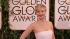 Jennifer Lawrence walks the red carpet before the 2014 Golden Globes Jennifer Lawrence walks the red carpet at the 2014 Golden Globe Awards, held at the Beverly Hilton in Beverly Hills, California on Jan. 12, 2014. - Provided courtesy of none / OTRC