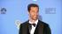 Matthew McConaughey talks Golden Globe win for 'Dallas Buyers Club' Matthew McConaughey talks after winning an award at the 2014 Golden Globe Awards in Beverly Hills, California on Sunday, Jan. 12. - Provided courtesy of none / OTRC