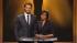 Oscars 2014 nominations - full announcement Chris Hemsworth and A.M.P.A.S. President Cheryl Boone Isaacs announce the 2014 Oscar nominees on Jan. 16. - Provided courtesy of OTRC