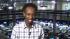 'Captain Phillips' Barkhad Abdi wanted to be a soccer star Barkhad Abdi, who plays the Somali pirate Muse in Captain Phillips, talks to OTRC.com about the film and his life in December 2013. He is nominated for an Oscar for his role. - Provided courtesy of OTRC