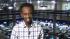 'Captain Phillips' Barkhad Abdi: How I met Tom Hanks Barkhad Abdi, who plays the Somali pirate Muse in Captain Phillips, talks to OTRC.com about the film and his life in December 2013. He is nominated for an Oscar for his role. - Provided courtesy of OTRC
