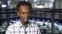 'Captain Phillips' Barkhad Abdi lists 'Seinfeld' among fav TV shows Barkhad Abdi, who plays the Somali pirate Muse in Captain Phillips, talks to OTRC.com about the film and his life in December 2013. He is nominated for an Oscar for his role. - Provided courtesy of OTRC