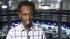 'Captain Phillips' Barkhad Abdi: Tom Hanks' advice to me ... Barkhad Abdi, who plays the Somali pirate Muse in Captain Phillips, talks to OTRC.com about the film and his life in December 2013. He is nominated for an Oscar for his role. - Provided courtesy of OTRC