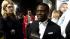 Kevin Hart at 'Ride Along' premiere: I'm an overprotective dad Kevin Hart talks to OTRC.com at the premiere of Ride Along in Los Angeles on Jan. 13, 2014. - Provided courtesy of OTRC