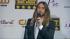Jared Leto sings, talks about 'gorgeous' mom at Critics' Choice Awards Jared Leto speaks backstage at the 2014 Critics Choice Movie Awards on Jan. 16. The actor and Thirty Seconds To Mars singer won an award for his role in the movie Dallas Buyers Club. - Provided courtesy of OTRC