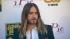 Jared Leto walks Critics' Choice Awards red carpet Jared Leto walks the red carpet at the 2014 Critics Choice Movie Awards on Jan. 16, 2014. - Provided courtesy of OTRC