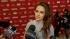 Kristen Stewart talks 'Camp X-Ray' at 2014 Sundance Film Festival Kristen Stewart talks to OTRC.com at the Camp X-Ray premiere at the Sundance Film Festival on Jan. 17, 2014. She plays a U.S. soldier and Guantanamo Bay guard in the movie. - Provided courtesy of OTRC