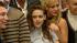 Kristen Stewart appears at 2014 Sundance Film Festival Kristen Stewart appears at the Camp X-Ray premiere at the Sundance Film Festival on Jan. 17, 2014. She plays a U.S. soldier and Guantanamo Bay guard in the movie. - Provided courtesy of OTRC