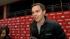 Nicholas Hoult talks 'Equals' co-star Kristen Stewart Nicholas Hoult talks to OTRC.com at the Young Ones premiere at the Sundance Film Festival on Jan. 18, 2014. - Provided courtesy of OTRC