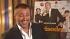 Matt LeBlanc talks 'Episodes,' character's troubles in season 3 Matt LeBlanc spoke to OTRC.com about the Showtime series Episodes and a possible Friends reunion (January 2014 interview). - Provided courtesy of none / OTRC