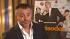 Matt LeBlanc on why he hasn't guest starred on 'Cougar Town' Matt LeBlanc spoke to OTRC.com about the Showtime series Episodes and a possible Friends reunion (January 2014 interview). - Provided courtesy of none / OTRC