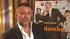 Matt LeBlanc on the possibility of a 'Friends' reunion Matt LeBlanc spoke to OTRC.com about the Showtime series Episodes and a possible Friends reunion (January 2014 interview). - Provided courtesy of none / OTRC