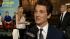 Miles Teller: What girls can expect from 'That Awkward Moment' Miles Teller appears at the Los Angeles premiere of That Awkward Moment on Jan. 27, 2014. - Provided courtesy of OTRC