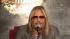 Motley Crue split: Vince Neil talks Final Tour Motley Crue member Vince Neil is pictured at the bands press conference in Los Angeles on Jan. 28, 2014. The group announced they are breaking up and will go on a Final Tour with Alice Cooper. - Provided courtesy of OTRC