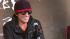 Motley Crue split: Tommy Lee, others talk side projects Motley Crue member Tommy Lee is pictured at the bands press conference in Los Angeles on Jan. 29, 2014. The group announced they are breaking up and will go on a Final Tour with Alice Cooper. - Provided courtesy of OTRC