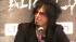 Motley Crue split: Nikki Sixx explains why now, slams bands Motley Crue member Nikki Sixx is pictured at the bands press conference in Los Angeles on Jan. 29, 2014. The group announced they are breaking up and will go on a Final Tour with Alice Cooper. - Provided courtesy of OTRC