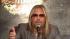 Motley Crue split: Vince Neil talks band's legacy Motley Crue member Vince Neil is pictured at the bands press conference in Los Angeles on Jan. 28, 2014. The group announced they are breaking up and will go on a Final Tour with Alice Cooper. - Provided courtesy of OTRC