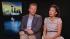 What's next for Sandra Oh after 'Grey's Anatomy' Greys Anatomy stars Sandra Oh and Kevin McKidd talk to OTRC.com about in season 10 of the hit ABC series (January 2014 interview). - Provided courtesy of none / OTRC