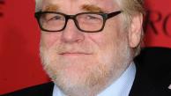 Philip Seymour Hoffman appears at the premiere of The Hunger Games: Catching Fire in Los Angeles on Nov. 18, 2013. The Oscar winner was found dead in a New York City apartment on Sunday, Feb. 2, 2014. He was 46. - Provided courtesy of Sara de Boer / Startraksphoto.com