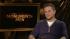 Matt Damon talks 'The Monuments Men,' film's underlying message Matt Damon talks to OTRC.com about the 2014 film The Monuments Men. - Provided courtesy of none / OTRC
