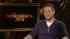 Matt Damon on 'The Monuments Men' cast, George Clooney Matt Damon talks to OTRC.com about the 2014 film The Monuments Men. - Provided courtesy of none / OTRC