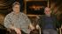 John Goodman, Bob Balaban talk 'The Monuments Men' John Goodman and Bob Balaban talk to OTRC.com about the 2014 film The Monuments Men. - Provided courtesy of none / OTRC