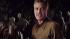Trailer - 'The Monuments Men,' featuring George Clooney George Clooney appears in The Monuments Men trailer. The film hits theaters on Feb. 7, 2014. - Provided courtesy of none / Columbia Pictures