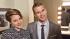 Shailene Woodley, Theo James on 'Kimmel' stunt Shailene Woodley and Theo talk to OTRC.com in an interview on Feb. 3, 2014. - Provided courtesy of OTRC