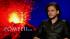 'Game of Thrones' Kit Harington (Jon Snow) talks season 4 spoilers Kit Harington talks to OTRC.com about Game Of Thrones season 4. He made his comments in a January 2014 interview to promote the movie Pompeii. - Provided courtesy of OTRC