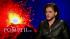 'Pompeii' star Kit Harington talks about physical transformation Game Of Thrones actor Kit Harington talks to OTRC.com in a January 2014 interview to promote the movie Pompeii. - Provided courtesy of OTRC