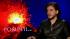 Kit Harington: 'Pompeii' ash turned me gray Game Of Thrones actor Kit Harington talks to OTRC.com in a January 2014 interview to promote the movie Pompeii. - Provided courtesy of OTRC