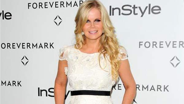 Crystal Hunt appears at the Forevermark and InStyle Golden Globes event in Los Angeles, California on Jan. 10, 2012 - Provided courtesy of Sara De Boer / startraksphoto.com Crystal Hunt appears at the Forevermark and InStyle Golden Globes event in Los Angeles, California on Jan. 10, 2012 - Provided courtesy of Sara De Boer / startraksphoto.com