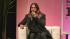 Jared Leto responds to heckler at Santa Barbara film festival Jared Leto responds to a heckler at the Santa Barbara International Film Festival on Feb. 4, 2014. The person criticized him for getting an award for his transgender role in Dallas Buyers Club. - Provided courtesy of none / Santa Barbara International Film Festival / YTS Digital Films