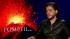 Kit Harington talks about 'Pompeii' stunts Game Of Thrones actor Kit Harington talks to OTRC.com in a January 2014 interview to promote the movie Pompeii. - Provided courtesy of OTRC