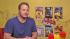 Chris Pratt: Adults will enjoy 'LEGO Movie' Chris Pratt appears in a 2014 interview for the film The Lego Movie provided by Warner Bros. Pictures. - Provided courtesy of none / Warner Bros. Pictures.