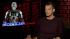 Joel Kinnaman on paying homage to original 'RoboCop' Joel Kinnaman talks to OTRC.com about the 2014 film RoboCop (February 2014 interview). - Provided courtesy of none / OTRC