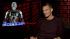 Joel Kinnaman on almost passing on 'RoboCop' reboot Joel Kinnaman talks to OTRC.com about the 2014 film RoboCop (February 2014 interview). - Provided courtesy of none / OTRC
