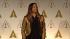 Jared Leto at Oscar Nominees' Luncheon: My mom is the best Jared Leto talks about his mother at the 2014 Oscar Nominees Luncheon in Los Angeles on Feb. 10, 2014. - Provided courtesy of OTRC