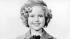 Shirley Temple dies at 85 Shirley Temple appears in a 1930s file photo. - Provided courtesy of none / ABACA/startraksphoto.com